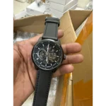 Buy Imported Tommy Hilfiger Watch For Men (WRJ163)