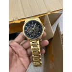 Buy Imported Tommy Hilfiger Watch For Men (WRJ172)