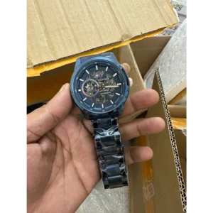 Buy Imported Tommy Hilfiger Watch For Men (WRJ175)