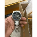 Buy Imported Tommy Hilfiger Watch For Men (WRJ176)
