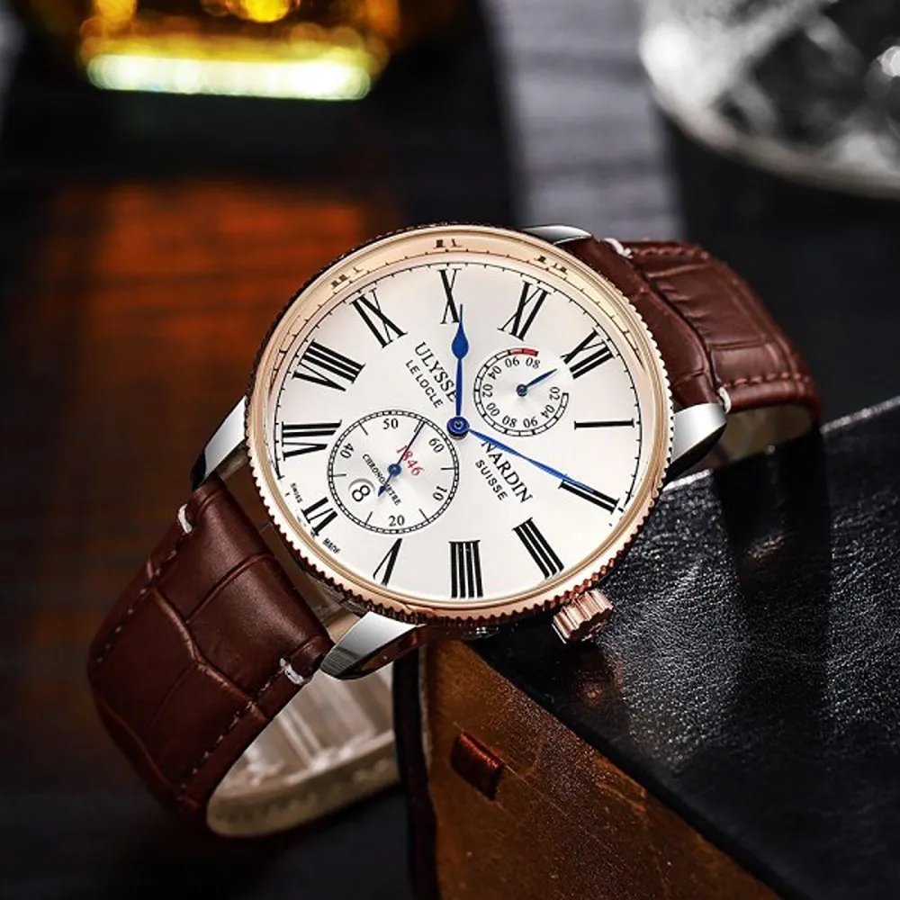 buy-imported-ulysse-nardin-watch-for-men-sl5134.webp