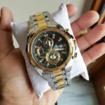 Buy Luxurious Casio Edifice Watch For Men (TD197)