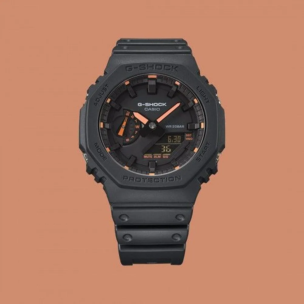 buy-luxurious-casio-g-shock-watch-for-men-ets07.webp