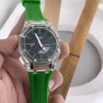Buy Luxurious Casio G Shock Watch For Men (IC144)