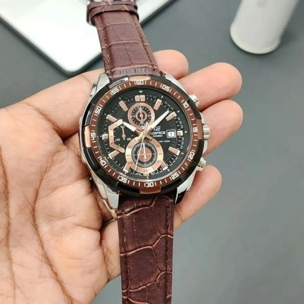 buy-luxurious-edifice-casio-watch-for-men-dw209.webp
