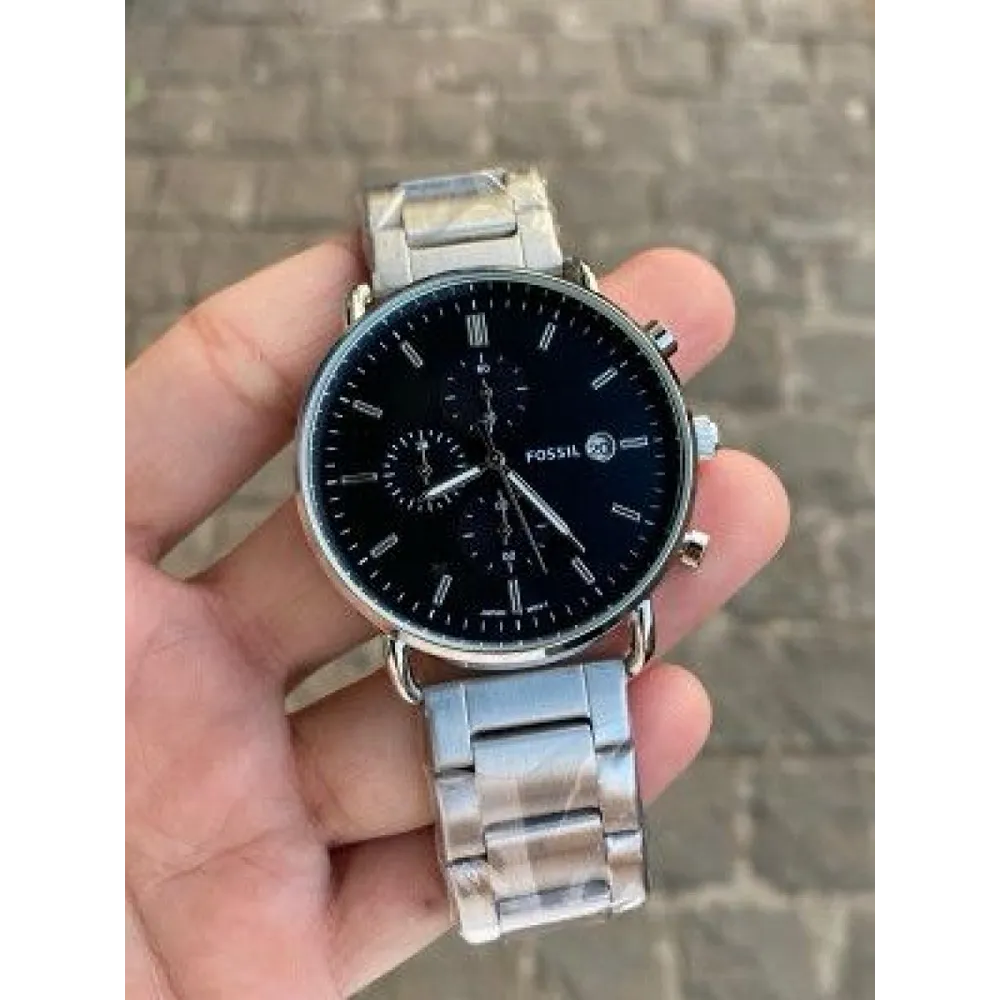 buy-luxurious-fossil-watch-for-men-dw222.webp