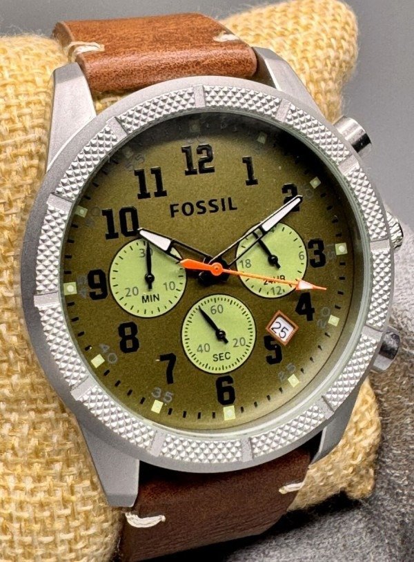 buy-luxurious-fossil-watch-for-men-ft07369.jpg