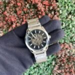 Buy Luxurious Fossil Watch For Men FT07377)