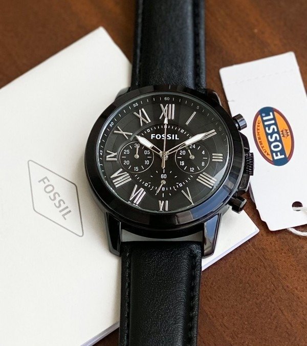 buy-luxurious-fossil-watch-for-men-ft07378.jpg