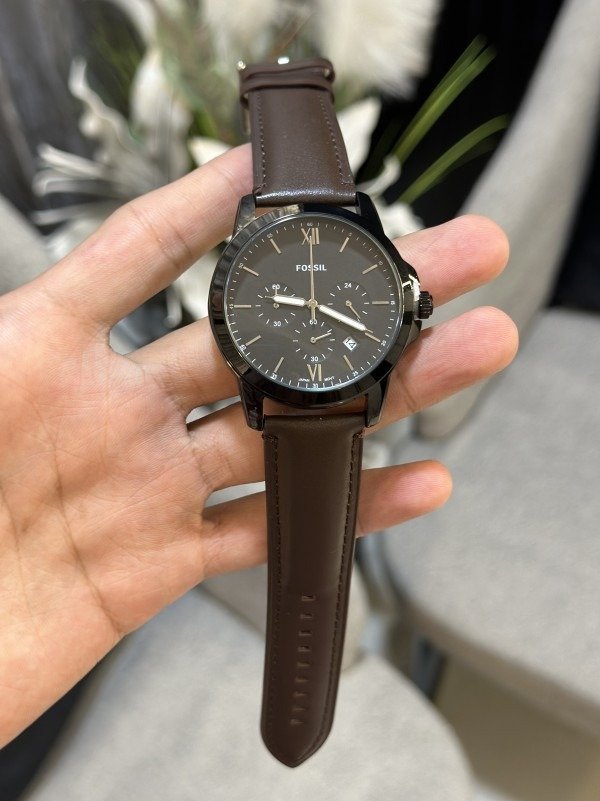 buy-luxurious-fossil-watch-for-men-ft07379.jpg