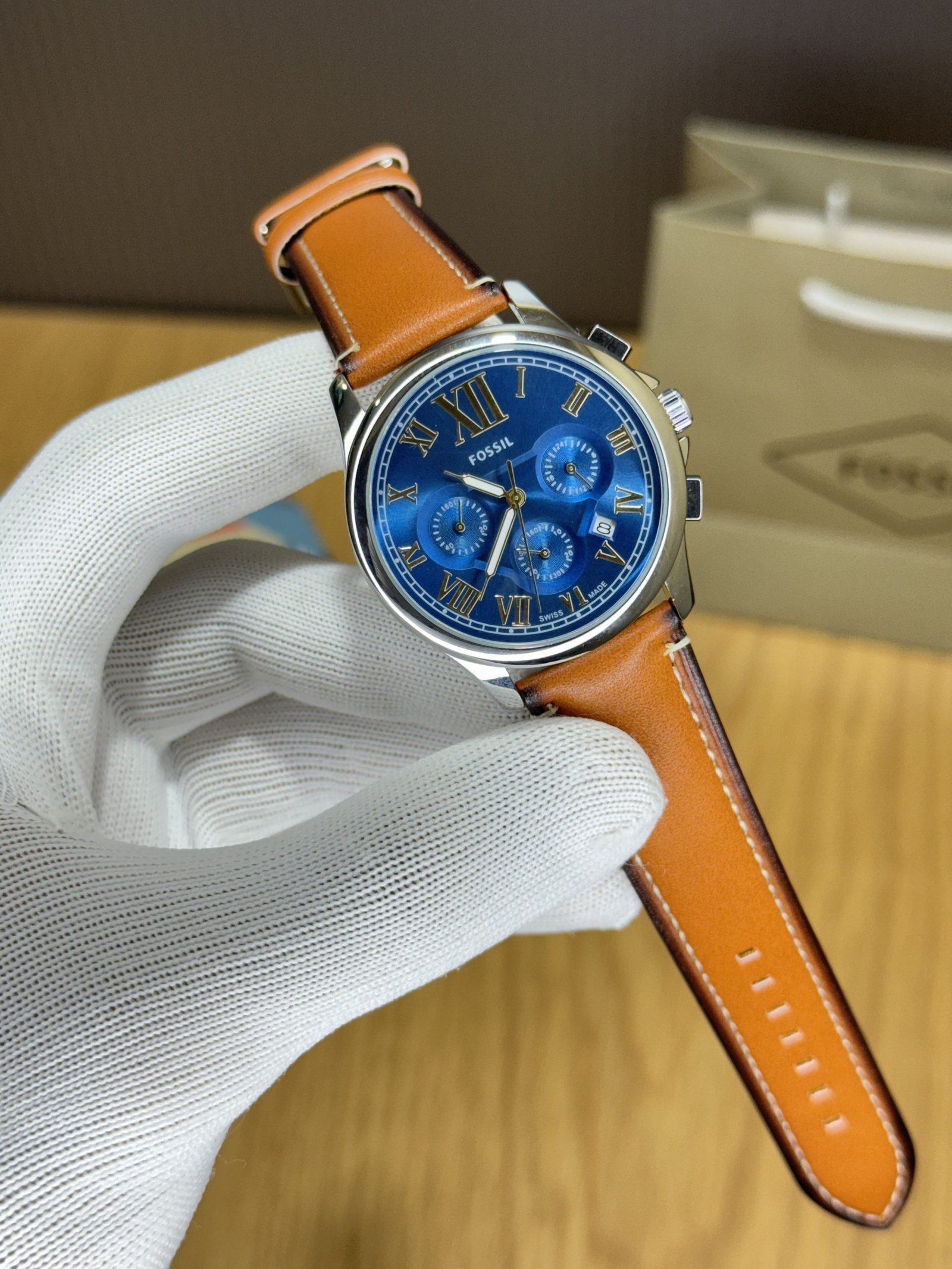 buy-luxurious-fossil-watch-for-men-sw7333.jpg