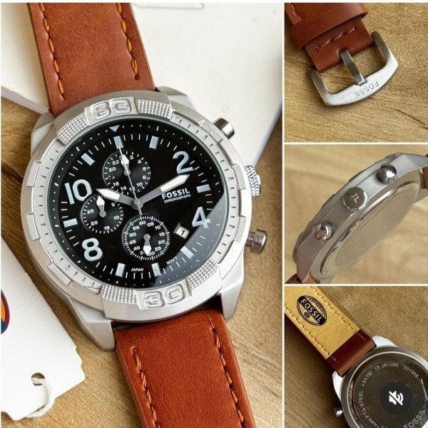 buy-luxurious-fossil-watch-for-men-sw7368.jpg