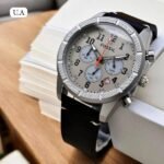 Buy Luxurious Fossil Watch For Men (SW7370)