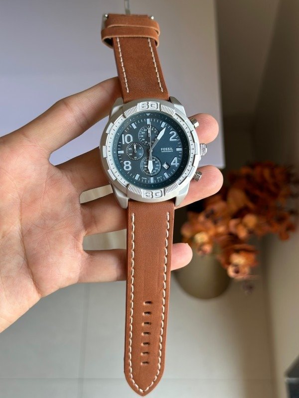 buy-luxurious-fossil-watch-for-men-sw7372.jpg