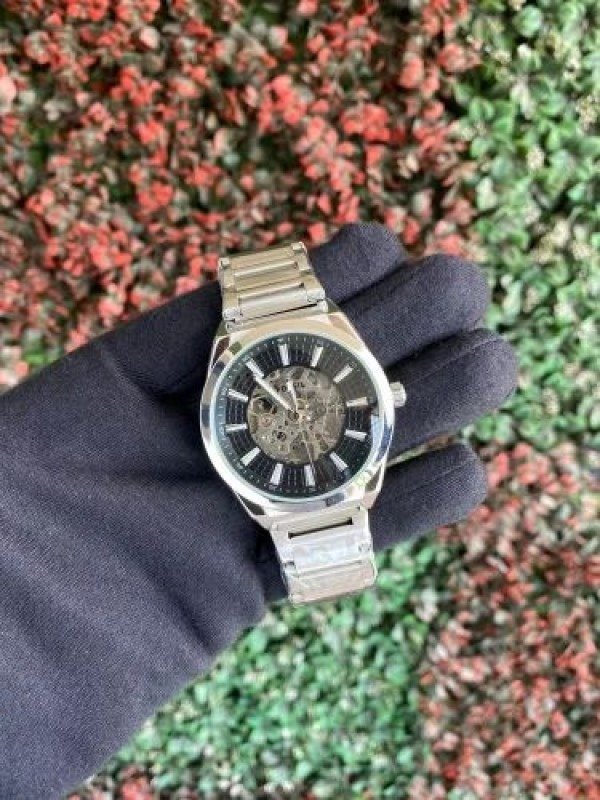 buy-luxurious-fossil-watch-for-men-sw7377.jpg