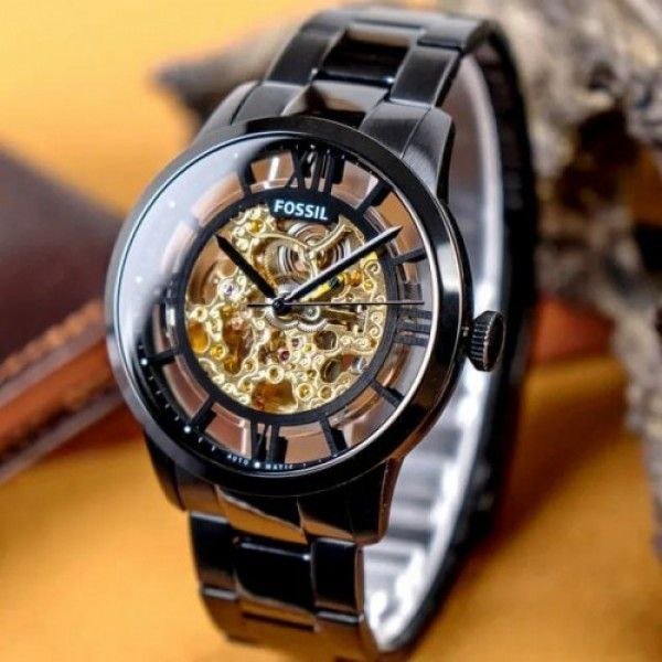 buy-luxurious-fossil-watch-for-men-td184.jpg