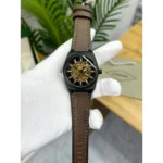 Buy Luxurious Fossil Watch For Men (UNS712)
