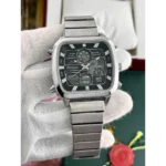Buy Luxurious Fossil Watch For Men (ZS896)