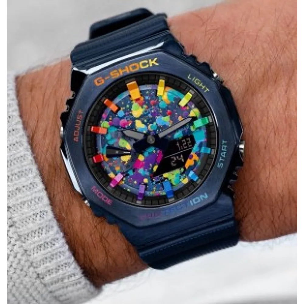 buy-luxurious-g-shock-casio-watch-for-men-cs4566.webp