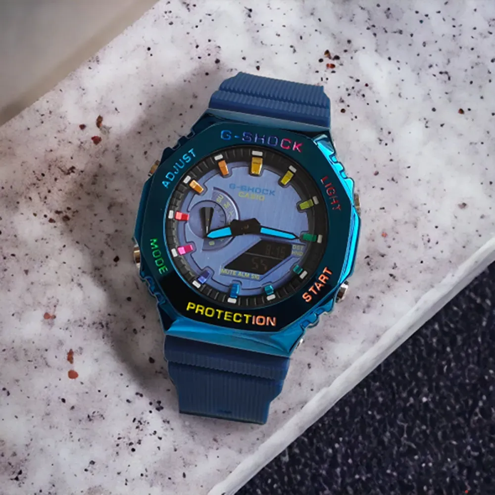 buy-luxurious-g-shock-casio-watch-for-men-cs4567.webp