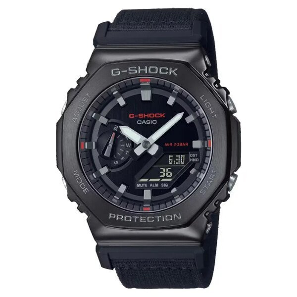 buy-luxurious-g-shock-watch-for-men-dw230.jpg