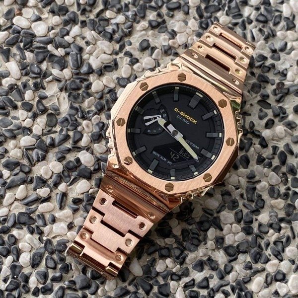 buy-luxurious-g-shock-watch-for-men-sw7353.jpg