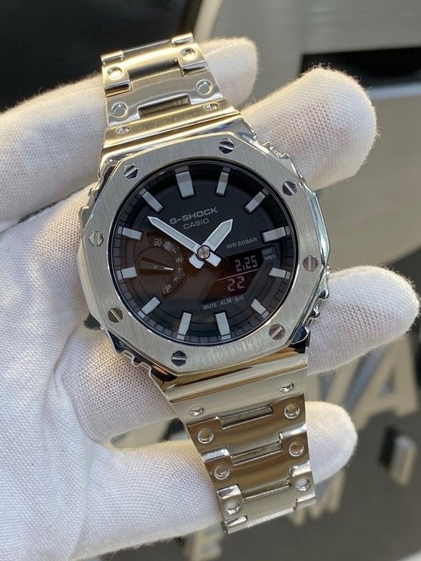 buy-luxurious-g-shock-watch-for-men-sw7354.jpg