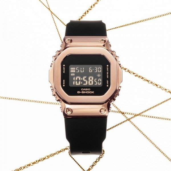 buy-luxurious-g-shock-watch-for-men-sw7359.jpg