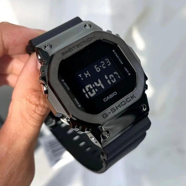 buy-luxurious-g-shock-watch-for-men-sw7361-1.jpg