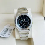 Buy Luxurious G Shock Watch For Men (UNS708)