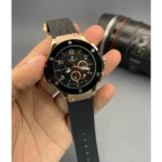 Buy Luxurious Hublot Big Bang Watch For Men (ZS842)