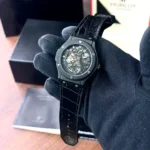 Buy Luxurious Hublot Watch For Men (CT647)