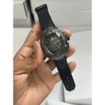Buy Luxurious Hublot Watch For Men (ZS864)
