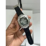 Buy Luxurious Hublot Watch For Men (ZS866)