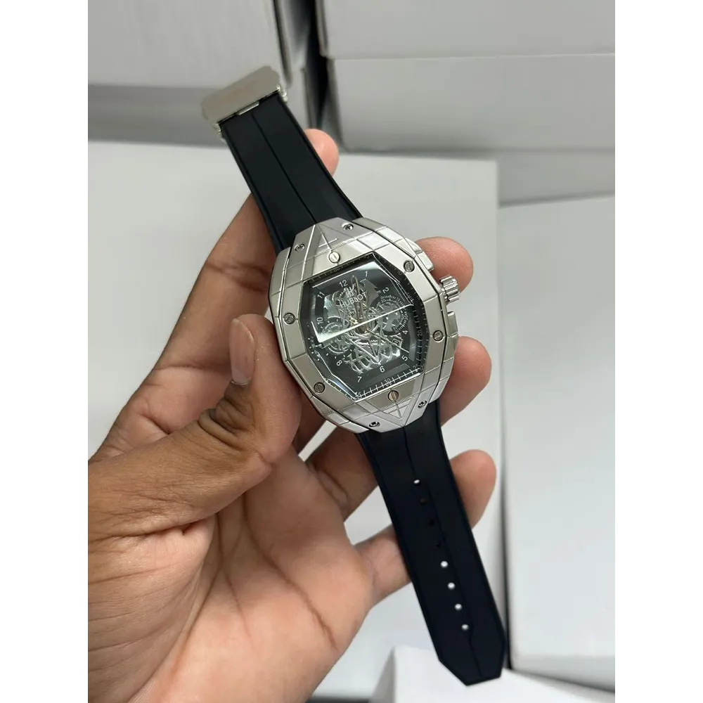 buy-luxurious-hublot-watch-for-men-zs866.webp