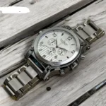 Buy Luxurious Mont Blanc Watch For Men (ZS869)