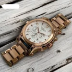 Buy Luxurious Mont Blanc Watch For Men (ZS871)