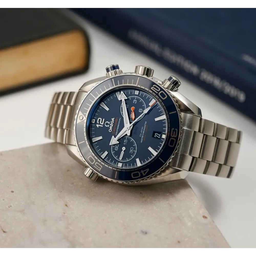 buy-luxurious-omega-seamaster-watch-for-men-ct629.webp