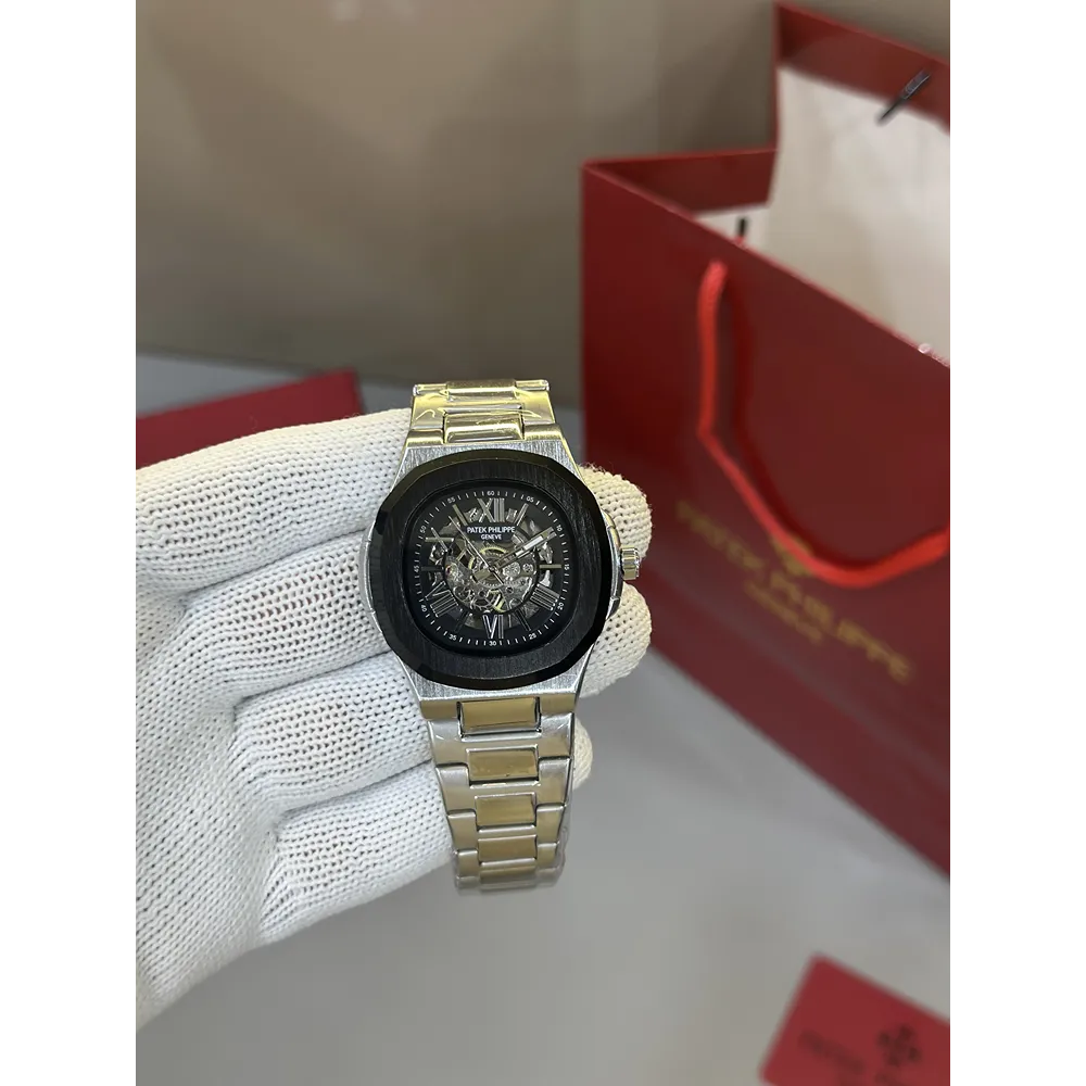 buy-luxurious-patek-philippe-watch-for-men-dw245.webp