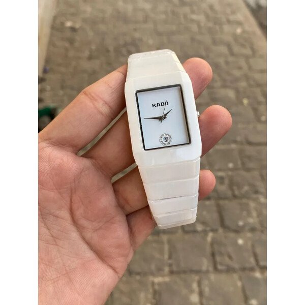 buy-luxurious-rado-watch-for-men-luc402.jpg