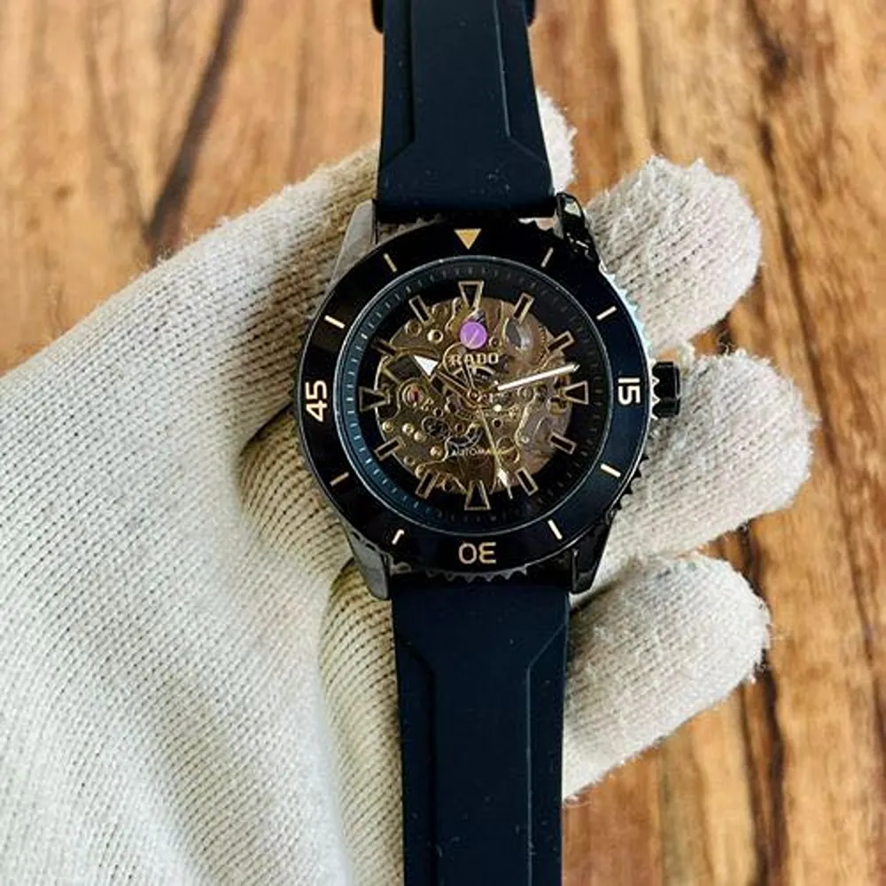 buy-luxurious-rado-watch-for-men-uns736.webp