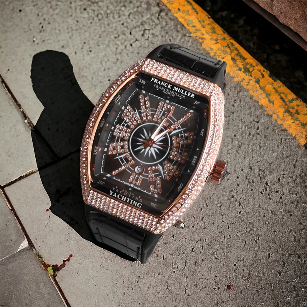buy-luxurious-richard-mille-watch-for-men-ct633.webp
