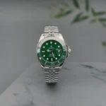 Buy Luxurious Rolex Watch For Men (BSF1744)