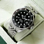 Buy Luxurious Rolex Watch For Men (BSF1746)