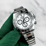 Buy Luxurious Rolex Watch For Men (CT634)