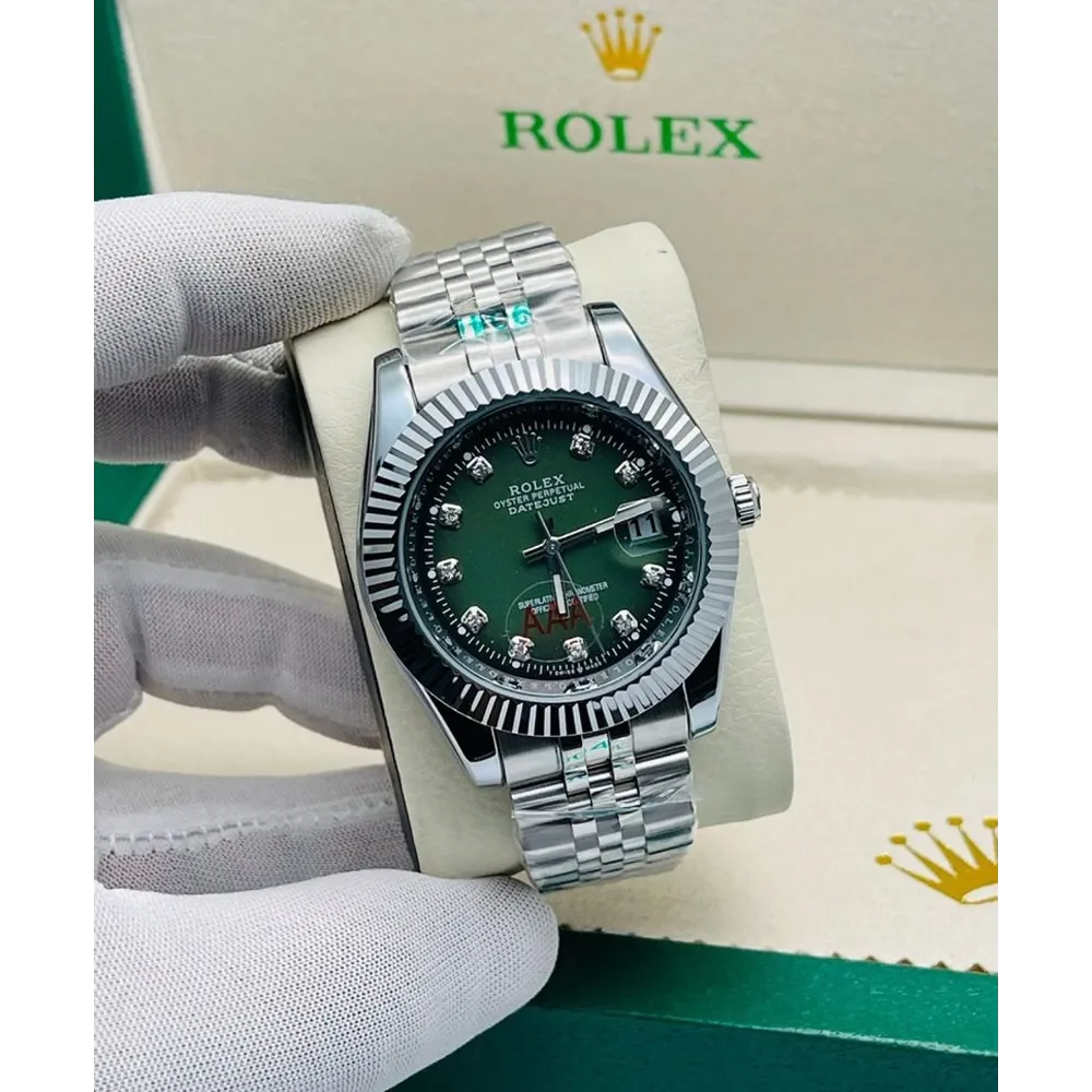 buy-luxurious-rolex-watch-for-men-ct646.webp