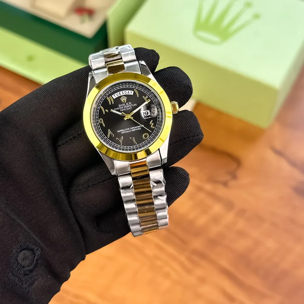 buy-luxurious-rolex-watch-for-men-ct662.webp