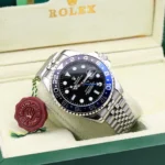 Buy Luxurious Rolex Watch For Men (DW212)