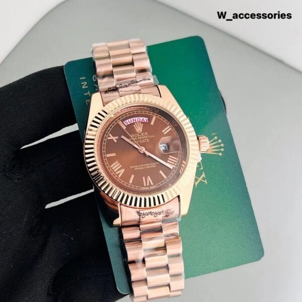 buy-luxurious-rolex-watch-for-men-dw228.jpg