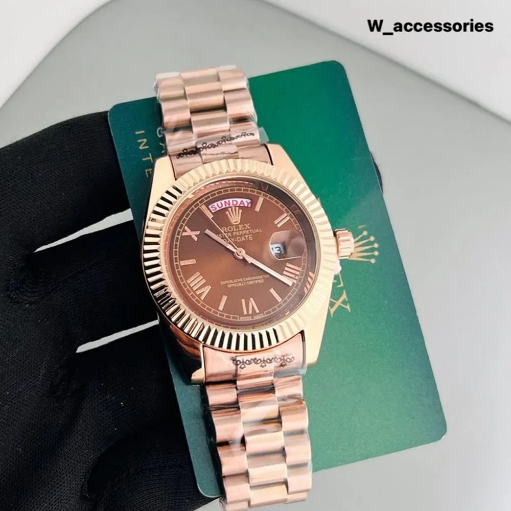 buy-luxurious-rolex-watch-for-men-dw228.webp